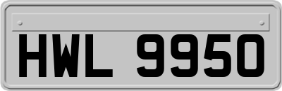HWL9950