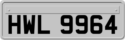 HWL9964