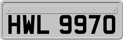 HWL9970