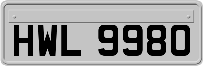 HWL9980