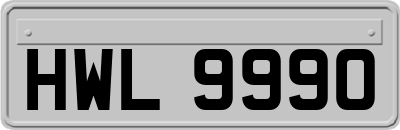 HWL9990