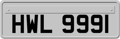 HWL9991