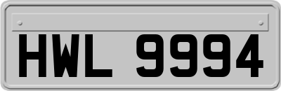 HWL9994