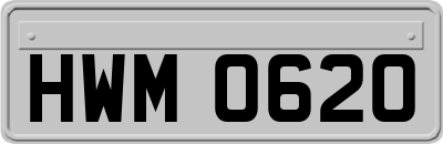 HWM0620
