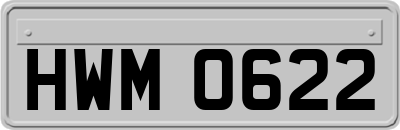 HWM0622