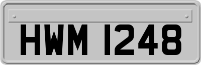 HWM1248