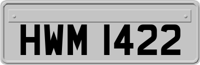 HWM1422