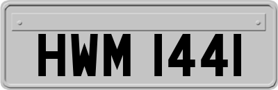 HWM1441