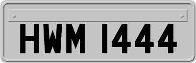 HWM1444