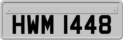 HWM1448