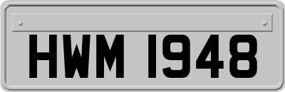 HWM1948