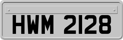 HWM2128