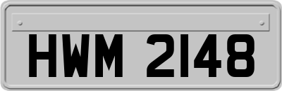 HWM2148