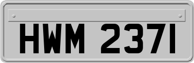 HWM2371