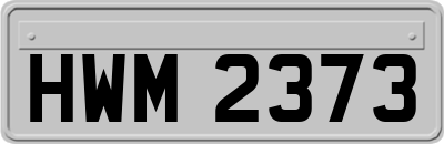 HWM2373