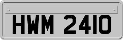 HWM2410