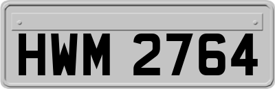 HWM2764
