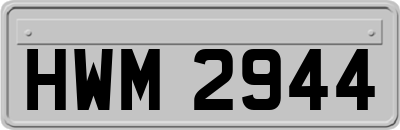 HWM2944