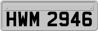HWM2946