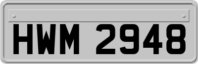 HWM2948