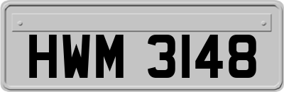 HWM3148