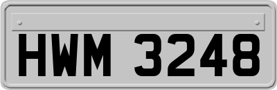 HWM3248