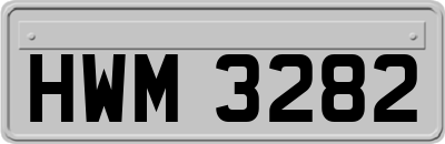 HWM3282