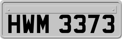 HWM3373
