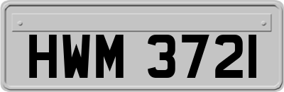 HWM3721