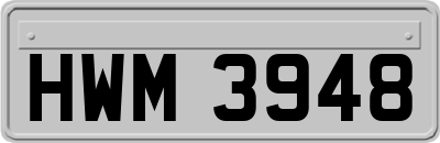 HWM3948