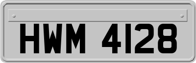 HWM4128
