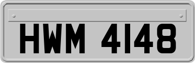 HWM4148