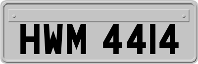 HWM4414