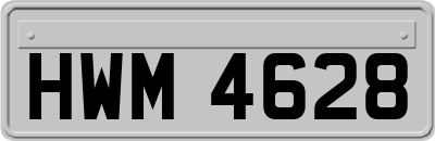 HWM4628