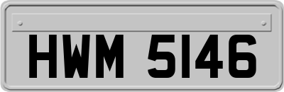 HWM5146