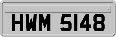 HWM5148