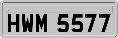 HWM5577