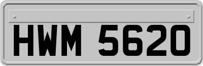 HWM5620