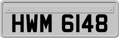 HWM6148