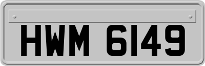 HWM6149