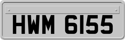 HWM6155