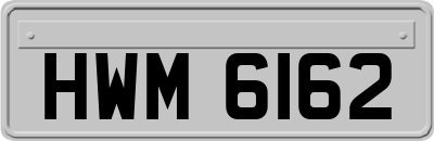 HWM6162