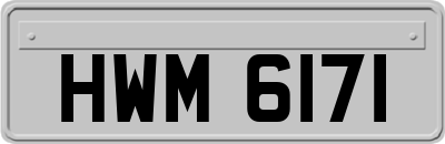 HWM6171