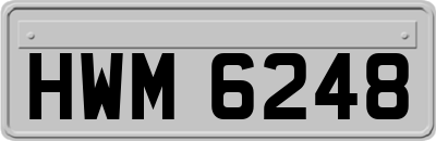 HWM6248