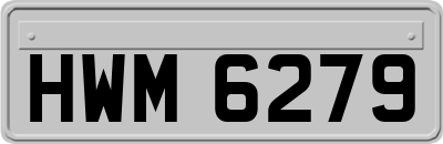 HWM6279