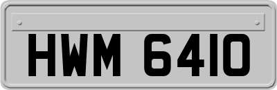 HWM6410