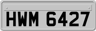 HWM6427