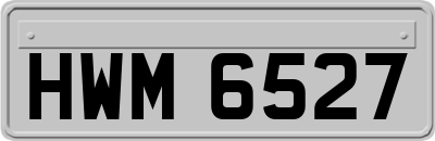 HWM6527