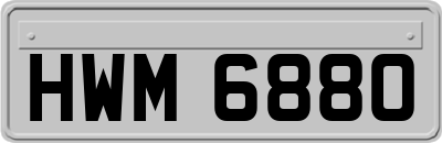 HWM6880