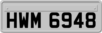 HWM6948